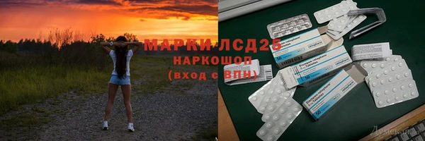 apvp Аркадак