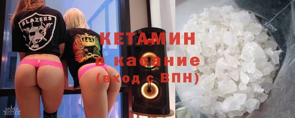 гидра Арсеньев