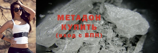 гидра Арсеньев
